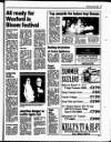 Wexford People Wednesday 12 July 1995 Page 5