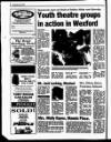 Wexford People Wednesday 12 July 1995 Page 6