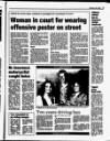 Wexford People Wednesday 12 July 1995 Page 9
