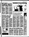 Wexford People Wednesday 12 July 1995 Page 15