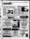 Wexford People Wednesday 12 July 1995 Page 41