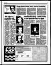 Wexford People Wednesday 12 July 1995 Page 63