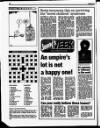 Wexford People Wednesday 12 July 1995 Page 72