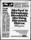 Wexford People Wednesday 19 July 1995 Page 13
