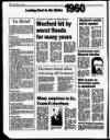 Wexford People Wednesday 19 July 1995 Page 20