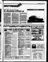Wexford People Wednesday 19 July 1995 Page 45