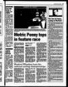 Wexford People Wednesday 19 July 1995 Page 49