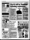 Wexford People Wednesday 26 July 1995 Page 2