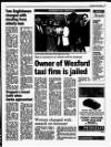 Wexford People Wednesday 26 July 1995 Page 9