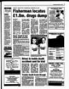 Wexford People Wednesday 13 September 1995 Page 3