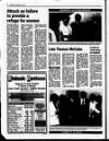 Wexford People Wednesday 13 September 1995 Page 4