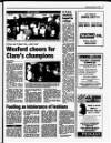 Wexford People Wednesday 13 September 1995 Page 7