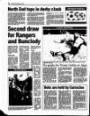 Wexford People Wednesday 13 September 1995 Page 46