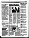 Wexford People Wednesday 13 September 1995 Page 58