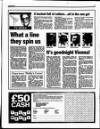 Wexford People Wednesday 13 September 1995 Page 59