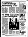 Wexford People Wednesday 08 November 1995 Page 3