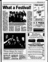 Wexford People Wednesday 08 November 1995 Page 5