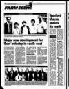 Wexford People Wednesday 08 November 1995 Page 24