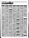 Wexford People Wednesday 08 November 1995 Page 40