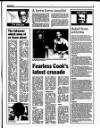Wexford People Wednesday 08 November 1995 Page 59