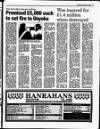 Wexford People Wednesday 15 November 1995 Page 3