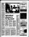 Wexford People Wednesday 15 November 1995 Page 7