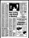 Wexford People Wednesday 15 November 1995 Page 15