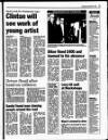 Wexford People Wednesday 15 November 1995 Page 17