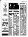 Wexford People Wednesday 15 November 1995 Page 21