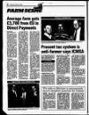 Wexford People Wednesday 15 November 1995 Page 28