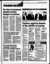 Wexford People Wednesday 15 November 1995 Page 29