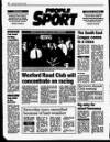 Wexford People Wednesday 15 November 1995 Page 52