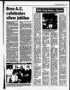 Wexford People Wednesday 15 November 1995 Page 53