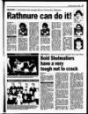 Wexford People Wednesday 15 November 1995 Page 59