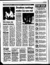 Wexford People Wednesday 15 November 1995 Page 66