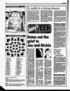 Wexford People Wednesday 15 November 1995 Page 76