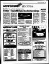 Wexford People Wednesday 15 November 1995 Page 79