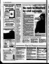 Wexford People Wednesday 22 November 1995 Page 2