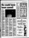 Wexford People Wednesday 22 November 1995 Page 3