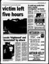 Wexford People Wednesday 22 November 1995 Page 5