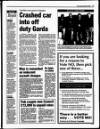 Wexford People Wednesday 22 November 1995 Page 11