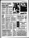 Wexford People Wednesday 22 November 1995 Page 13