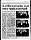Wexford People Wednesday 22 November 1995 Page 15