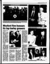 Wexford People Wednesday 22 November 1995 Page 21