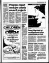 Wexford People Wednesday 22 November 1995 Page 23