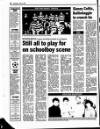 Wexford People Wednesday 03 January 1996 Page 40