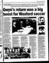 Wexford People Wednesday 03 January 1996 Page 41