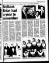 Wexford People Wednesday 03 January 1996 Page 43
