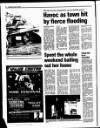 Wexford People Wednesday 10 January 1996 Page 4