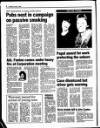 Wexford People Wednesday 10 January 1996 Page 6